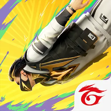 Garena Free Fire Download [MOD MENU, Unlimited All] SnapApk