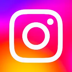 GB Instagram Version v360.0.0.0.14 [Optimized, AD Free] Download