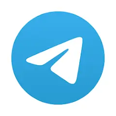 GB telegram Version v11.4.2 Download [Lite, AD Free] SnapApk