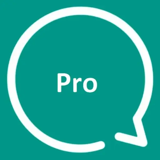 Gb WhatsApp Pro Download [Latest Version Download] SnapApk