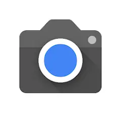 Google Camera Version v9.4.103.641377609.23 [Latest Version Downl …