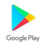 Google Play Store Version v43.7.19-23 [0] [PR] 696960549 Download …