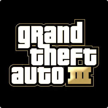 Grand Theft Auto III Download [Unlocked Full Game, Unlimited Mone …