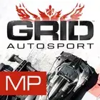 GRID Autosport Online Multiplayer [Full Game] Download