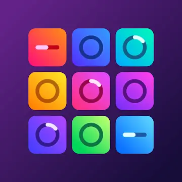 Groovepad Download [Premium Features Unlocked, AD Free] SnapApk