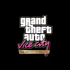 GTA Vice City Definitive [Full Game] Download Version v1.90.48899 …