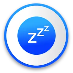 Hibernator [Pro Unlocked] Download Version v2.52.2