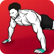 Home Workout [Premium Unlocked, Ads-Free Access] Download