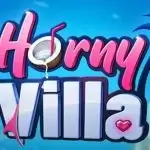 Horny Villa Version v20.25n [MOD Menu, Freezed Currency] Download