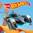 Hot Wheels Race Off Download [Free Shopping] SnapApk