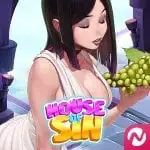 House of Sin Download [Menu Mod, Unlimited Resources]