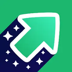 Imgur Version v7.17.3.0 Download [Premium Unlocked]