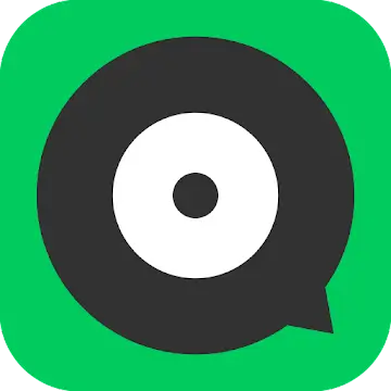 JOOX Music [VIP Unlocked, Ads-Free Access] Download