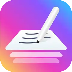 Kilonotes Version v3.7.1 Download [Unlocked]