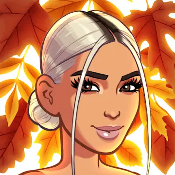 Kim Kardashian Download [Stars Increase When You Spend, Money Inc …