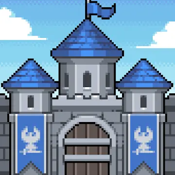 King God Castle Version v6.4.8 Download [Full Game] SnapApk