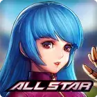 KOF ALLSTAR Download [Latest Version Download] SnapApk