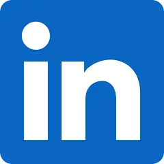 LinkedIn Version v4.1.1007.2 Download [Premium Subscription] Snap …