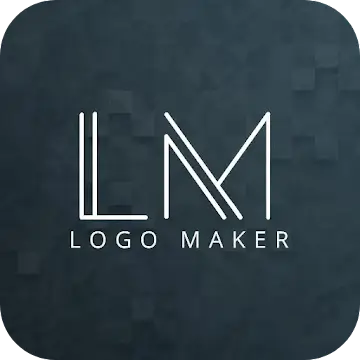 Logo Maker Version v43.15 [Premium Unlocked, AD Free] Download