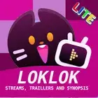 LokLok Premium [VIP Unlocked, No Ads] Download SnapApk