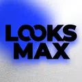 LooksMaxxing AI Version v1.5 [Latest Version Download] Download