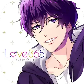 Love 365 Version v9.8 Download [Unlimited Money] SnapApk