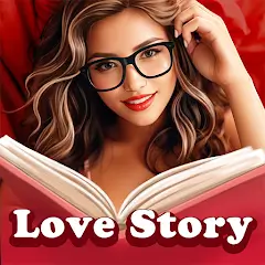 Love Story Download [Mod Menu, Increase Diamond & Tickets]