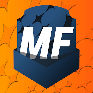 MADFUT 23 Download [Free All Pack, Unlimited Money] SnapApk