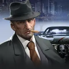 Mafia Origin Download [Mod Menu Feature, Game Speed]