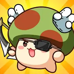 Maple Rush Version v2.0.27 Download [Full Game] SnapApk