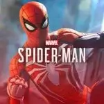 Marvels Spider Man Mobile [Full Game, Port PC to Android] Downloa …