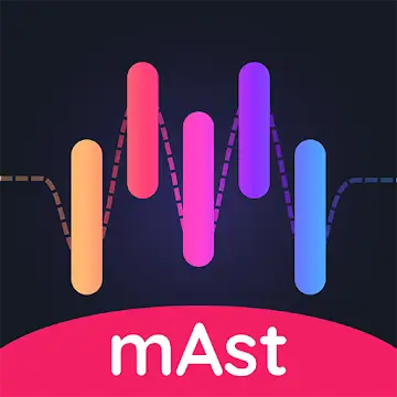 mAst Version v2.6.7 Download [Pro Unlocked] SnapApk