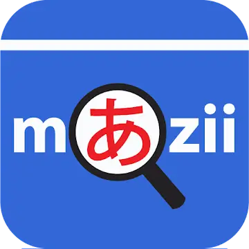 Mazii Version v5.9.4 Download [Premium Unlocked]