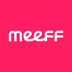 MEEFF Version v6.3.1 Download [Latest Version Download] SnapApk