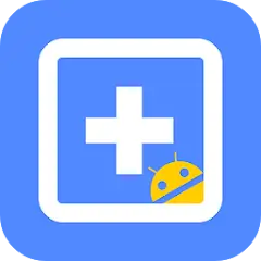 MobiSaver Version v4.0.16(5b3c) Download [Latest Version Download …