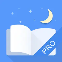 Moon+ Reader Pro Version v9.7 b907004 Download [Full Version] SnapApk