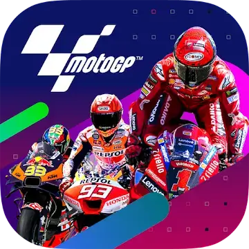 MotoGP Racing 23 [Latest Version Download] Download