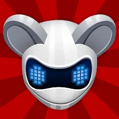 MouseBot [Unlimited Money] Download Version v2024.01.04