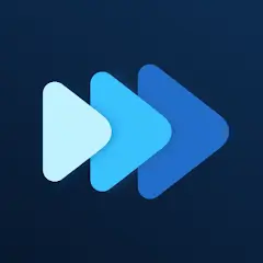 Music Speed Changer Download [Premium Unlocked] SnapApk