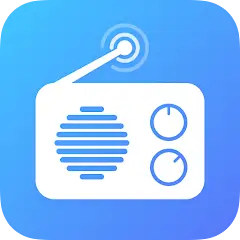 My Radio Version v1.1.99.1024 Download [Premium Unlocked] SnapApk