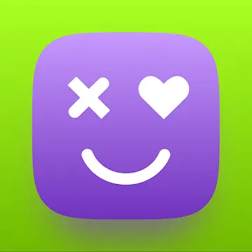 MyMood AI [Latest Version Download] Download SnapApk