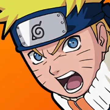 NARUTO Version v1.0.16 Download [Unlocked]