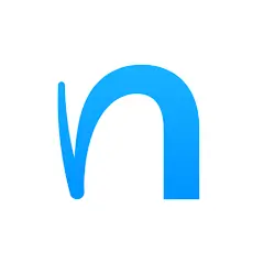 Nebo Version v6.3.1 Download [Paid/Patcher] SnapApk