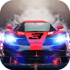 Need for Speed Mobile Download [Full Game] SnapApk