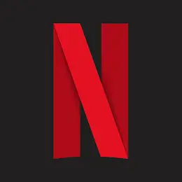 Netflix Premium Download [no ads, no banner] SnapApk