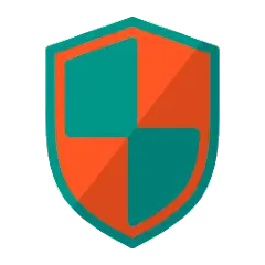 NetGuard [Premium Unlocked] Download Version v2.330