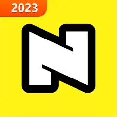 Noizz Version v5.13.3 Download [Pro Unlocked] SnapApk