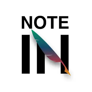 Notein Version v1.2.395.0 [Subscribed] Download