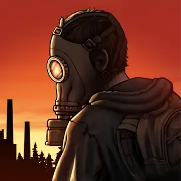 Nuclear Day Survival [Unlimited Health, Unlimited Energy ] Download