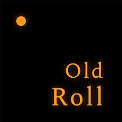 OldRoll Version v5.4.2 Download [Premium Unlocked]